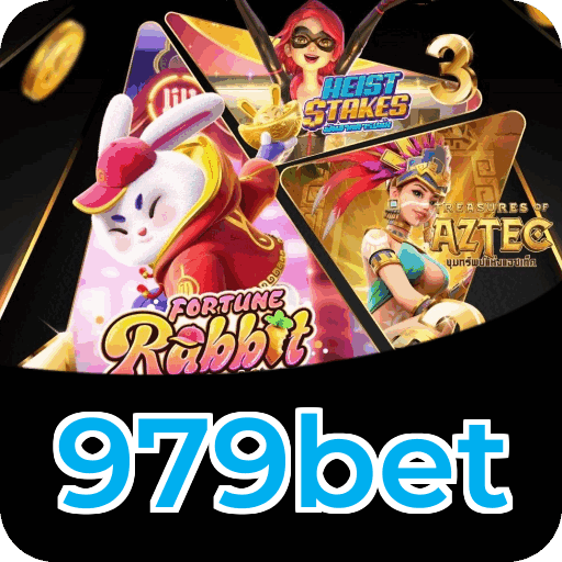 Termos e condições