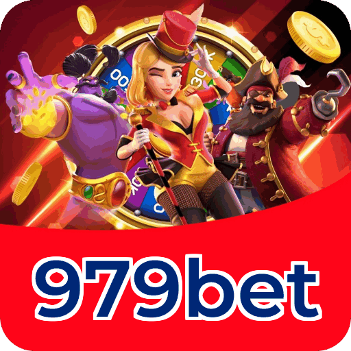 Métodos de pagamento aceitos na 979bet