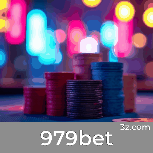 979bet: Domine Jogos com Estratégias de Cassino Poderosas