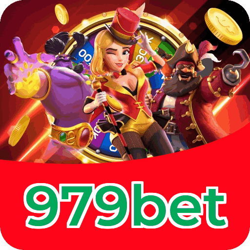 Instalação Android 979bet