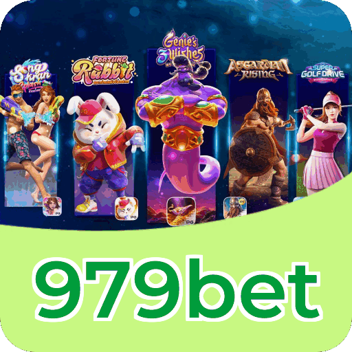 Instalar APK 979bet