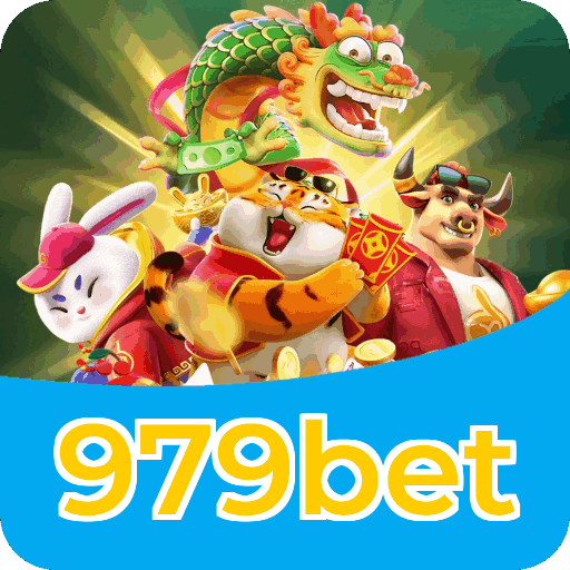 Cashback Semanal 979bet