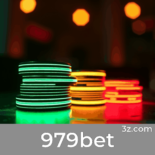 979bet: Cassino Premiado e Pagamentos Rápidos