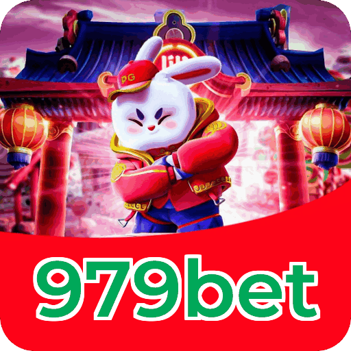 Bacará VIP com squeeze feature