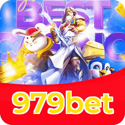 Dicas para ganhar na 979bet