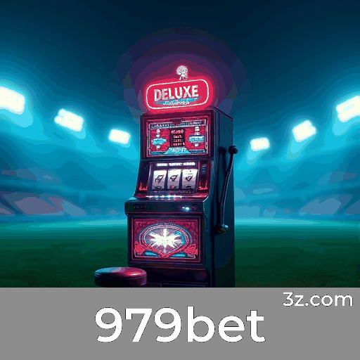 Metodologia Estratégica de Bônus: Aumento de 25% no Retorno no 979bet