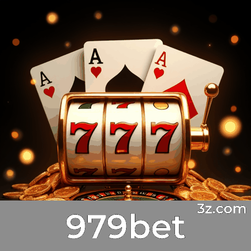 979bet: O Jogo de Crash com Recompensas Instantâneas e Altas