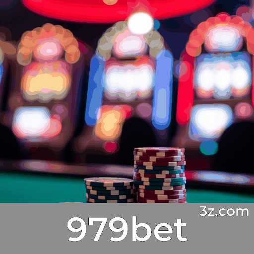 979bet: Especialista em Apostas Esportivas no Brasil