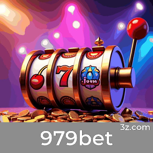 Sistema de Recompensas em Camadas, Maximize Seus Ganhos no 979bet