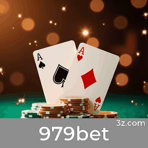 Metodologia Estratégica de Bônus: Aumento de 25% no Retorno no 979bet