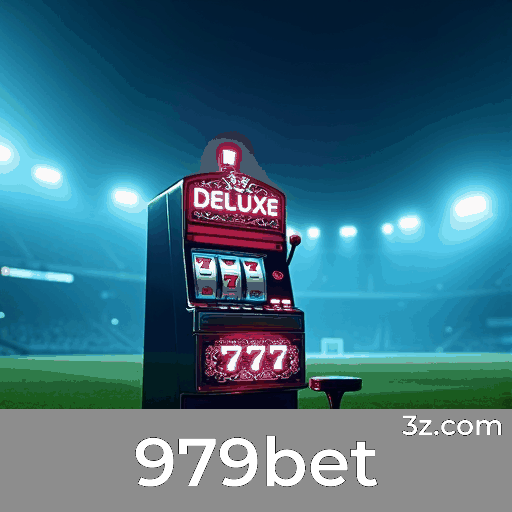 Sistema de Recompensas em Camadas, Maximize Seus Ganhos no 979bet