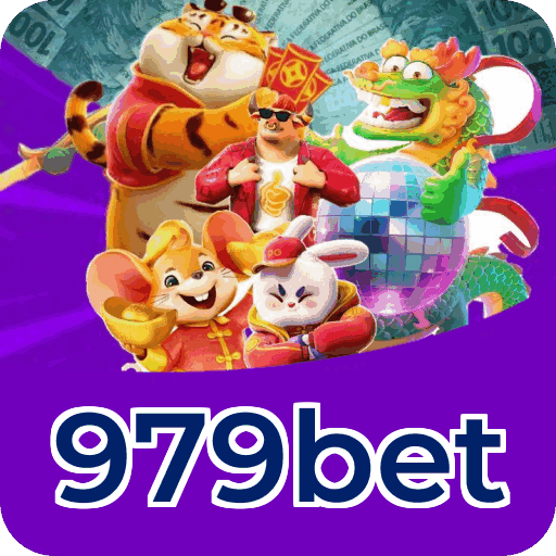 Jogos de Slot 500+