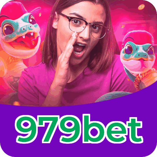 Slots Premium da PG Soft na 979bet