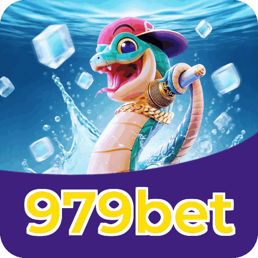 Download Android 979bet