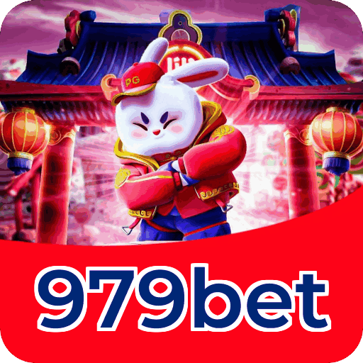 Gates of Olympus - Slot Pragmatic Play