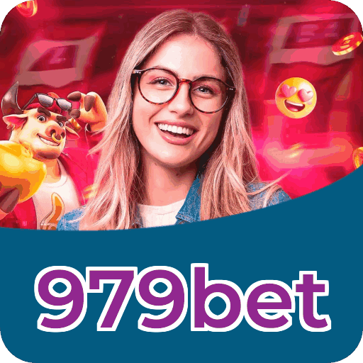 Acessar jogos e bônus no APK