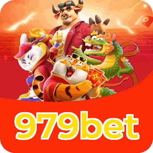 Download iOS 979bet