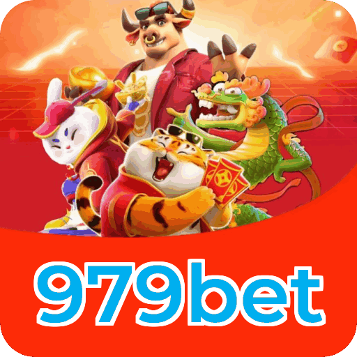 Sorteios e eventos no Facebook