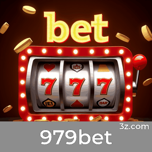 Explore Experiências Transformadoras e Inovação na 979bet