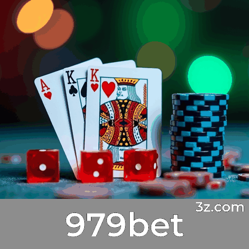 Controle Exclusivo do Seu Perfil na 979bet