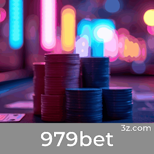 979bet: Especialista em Apostas Esportivas no Brasil