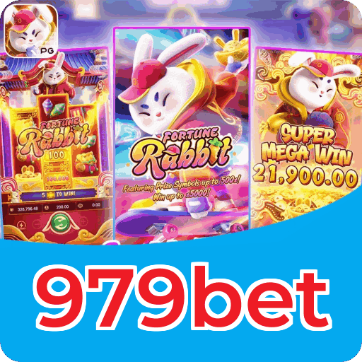 Jogos com maior RTP na 979bet