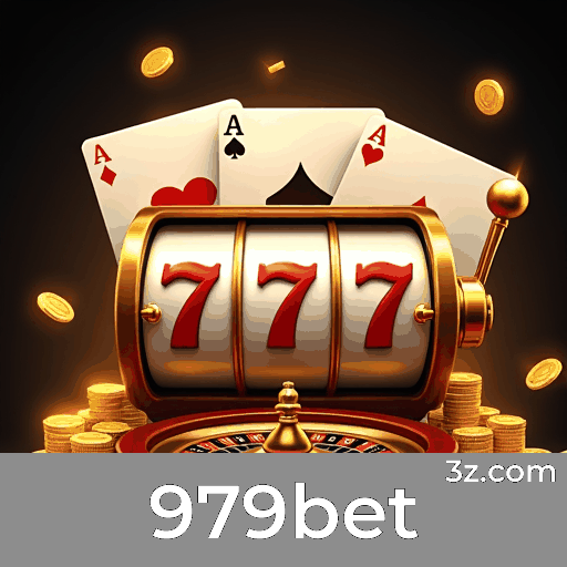 979bet: O Jogo de Crash com Recompensas Instantâneas e Altas