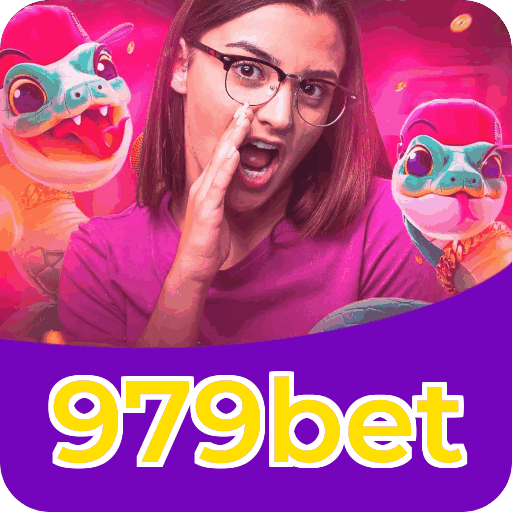 Jogos mobile otimizados