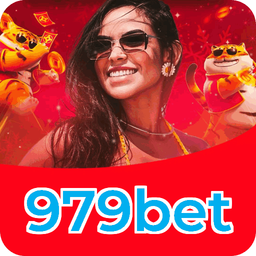 Fortune Tiger - Jogo mais popular do Brasil