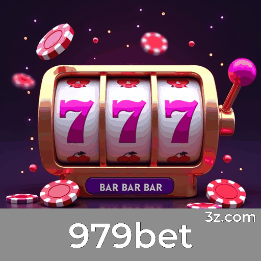 979bet: Cassino Premiado e Pagamentos Rápidos