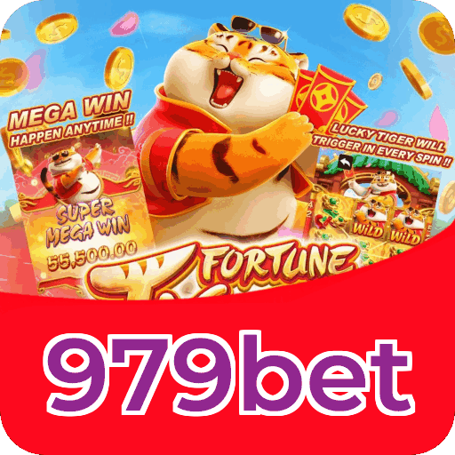 Reload Bonus 979bet