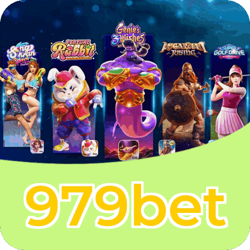 Baixar APK 979bet